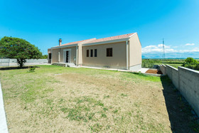 Villa Maslina