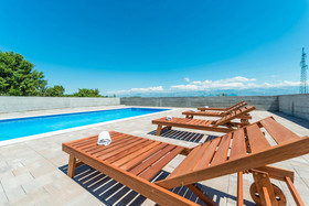 Villa Maslina