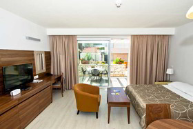 Zaton Holiday Resort 4 Star Apartments