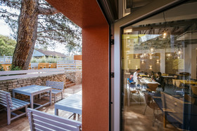 Zaton Holiday Resort 4 Star Apartments