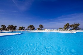 Zaton Holiday Resort 4 Star Apartments