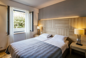 Zaton Holiday Resort 4 Star Apartments
