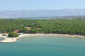 Zaton Holiday Resort 4 Star Apartments