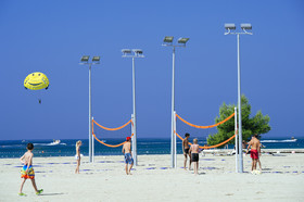 Zaton Holiday Resort 4 Star Apartments