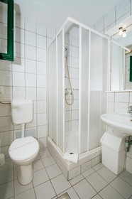 Zaton Holiday Resort