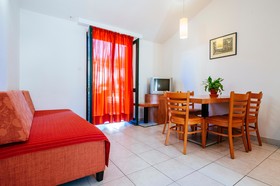 Zaton Holiday Resort
