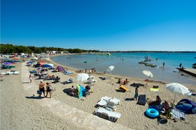 Zaton Holiday Resort