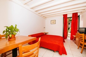 Zaton Holiday Resort
