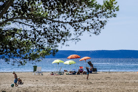 Zaton Holiday Resort
