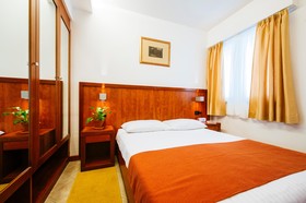 Zaton Holiday Resort Apartments