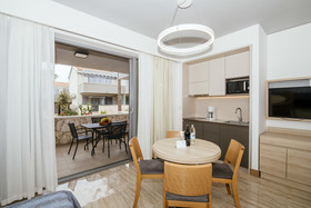 Zaton Holiday Resort Apartments