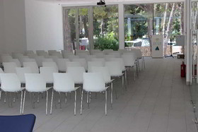 Zaton Holiday Resort Apartments