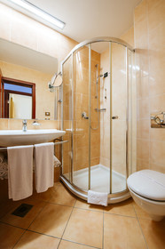 Zaton Holiday Resort Apartments