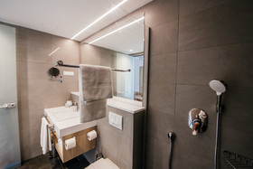 Zaton Holiday Resort Apartments