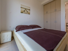 Apartment Mirta