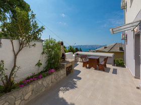 Apartment Mirta