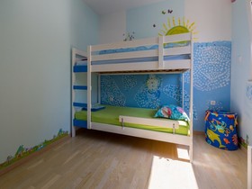 Apartment Mirta