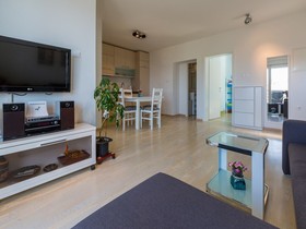 Apartment Mirta