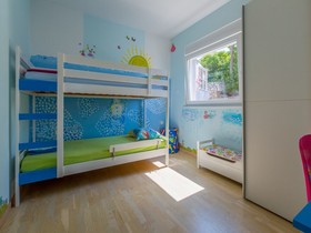 Apartment Mirta