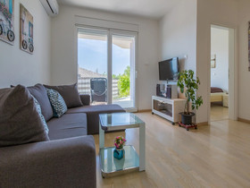 Apartment Mirta