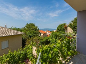 Apartment Mirta