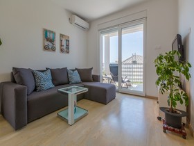 Apartment Mirta