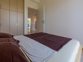 Apartment Mirta