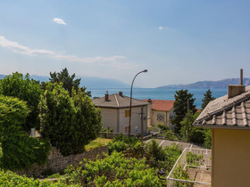 Apartment Mirta