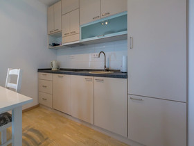 Apartment Mirta