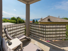 Apartment Mirta