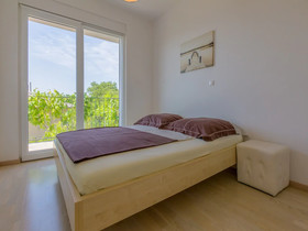 Apartment Mirta