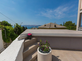 Apartment Mirta