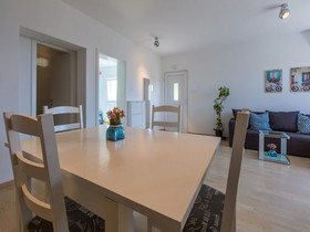 Apartment Mirta