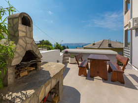 Apartment Mirta
