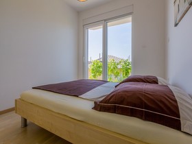 Apartment Mirta