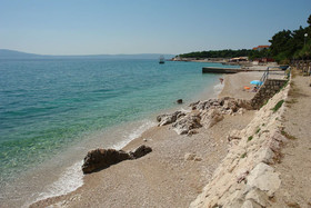 Apartment Mirta