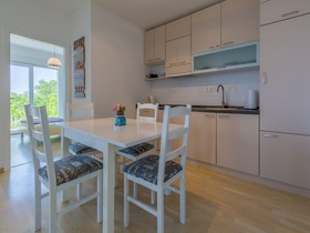 Apartment Mirta