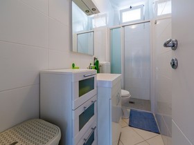 Apartment Mirta