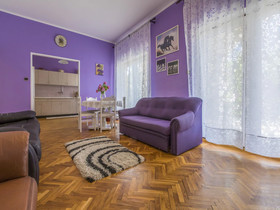 Apartment Nevenka