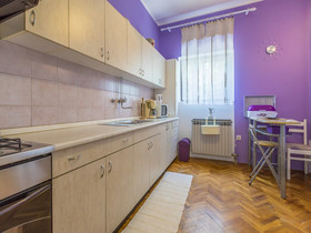 Apartment Nevenka