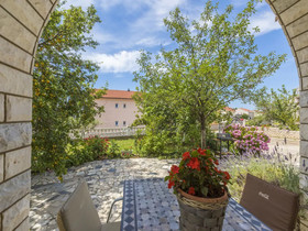 Apartment Nevenka