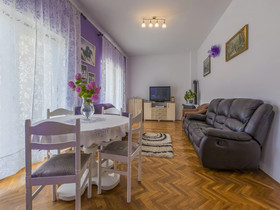 Apartment Nevenka