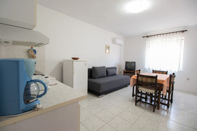 Apartment Nevenka