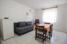 Apartment Nevenka