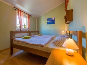 Apartments Beba