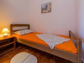 Apartments Beba
