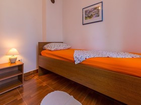 Apartments Beba