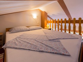 Apartments Beba