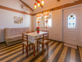 Apartments Beba