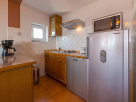 Apartments Beba